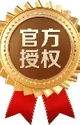 官方：郑钦文目标并未改变(贵州省贫困户医疗费用报销多少)