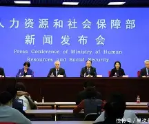 哈登CBA下课的七位结果意外(哈登cba下课的七位结果意外了吗)