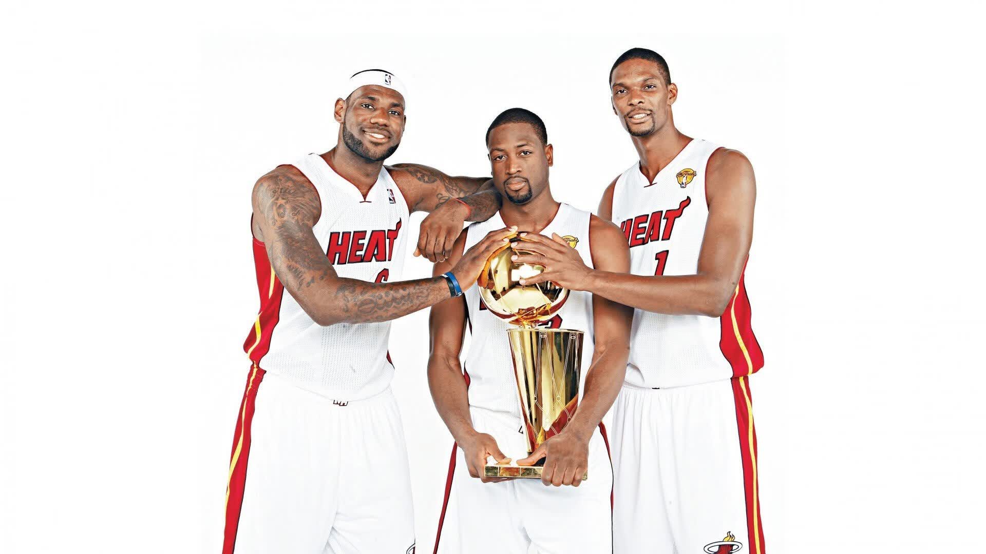 关于德约科维奇我将化身NBA大的信息