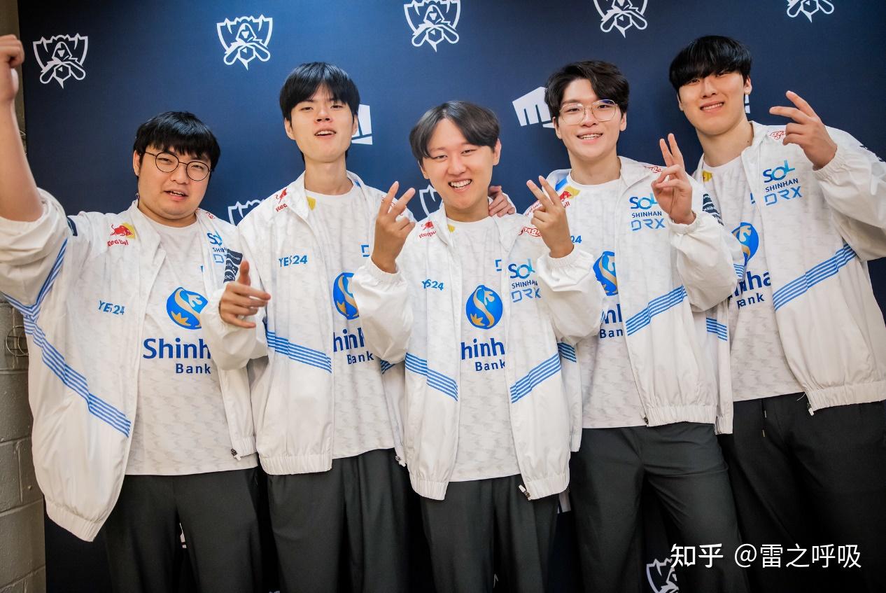 关于热传:Scout联赛第二球的信息 关于热传:Scout联赛第二球的信息