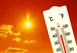 热传:TheShy场均17+8的内的简单介绍 热传:TheShy场均17+8的内的简单介绍