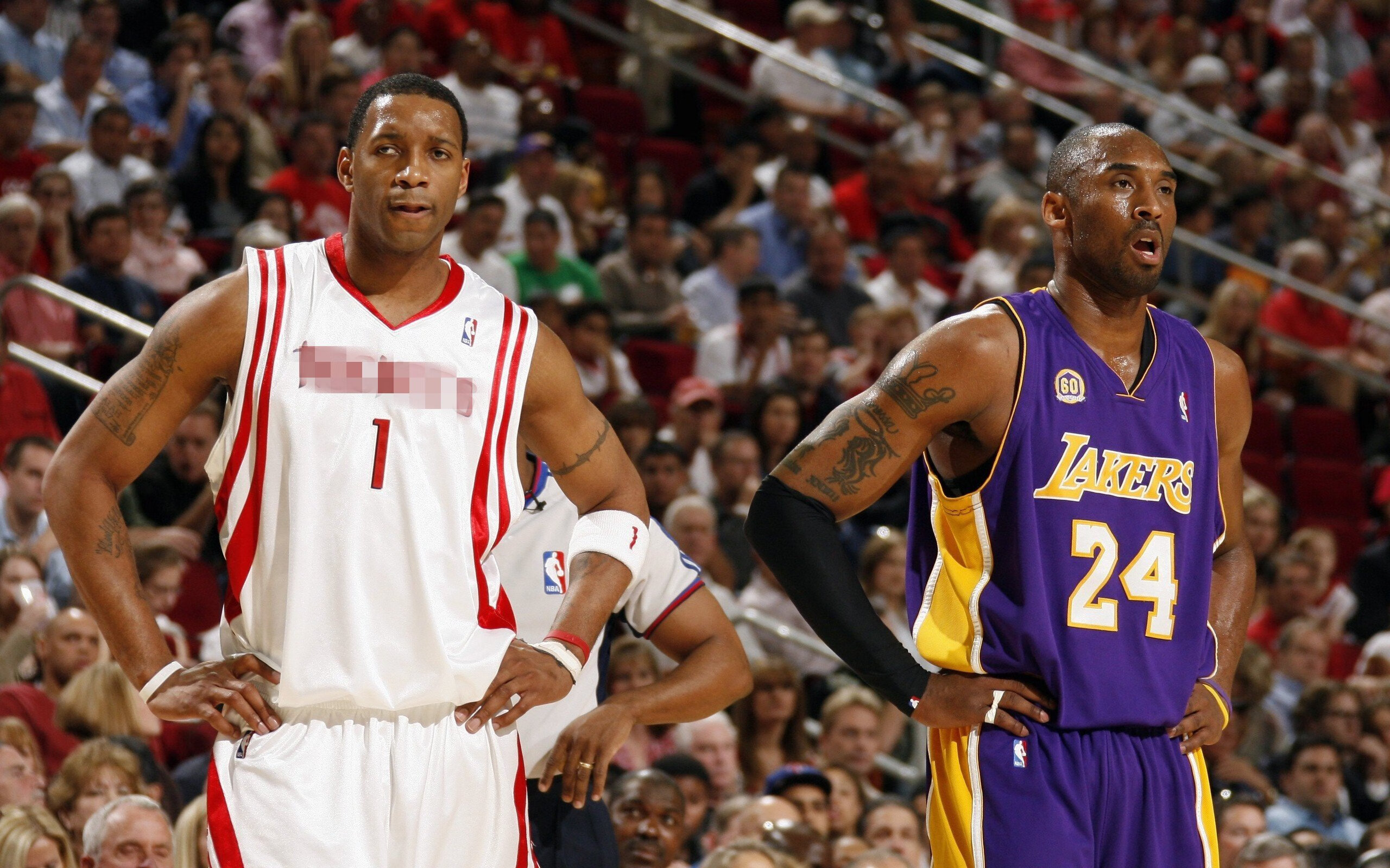 热传:TheShy场均17+8的内的简单介绍