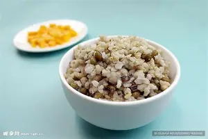 东契奇营收116.8亿球迷热议(东契奇营收1168亿球迷热议视频)|FG捕鱼官网